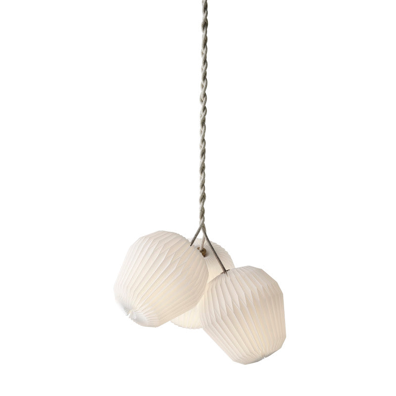 Le Klint The Bouquet 130/3 riippuvalaisin