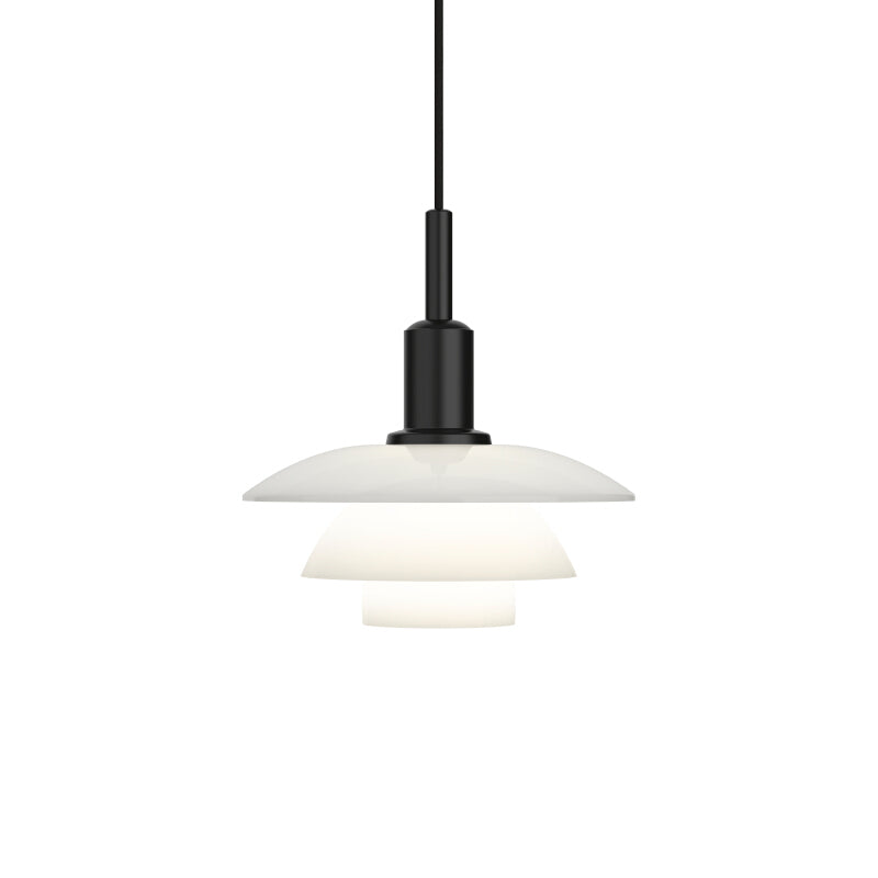 Louis Poulsen PH 3/3 riippuvalaisin