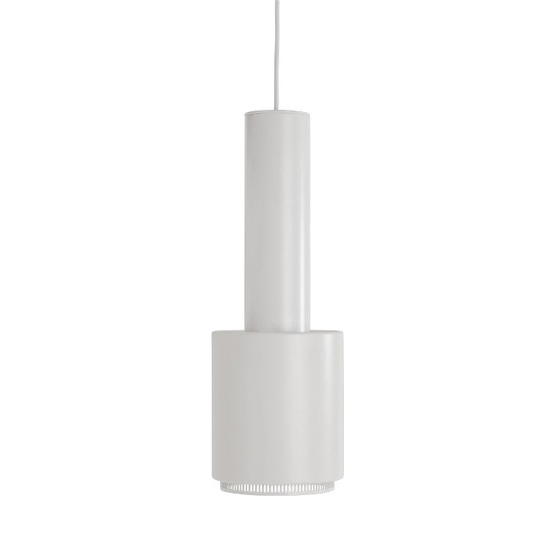Artek A808 lattiavalaisin