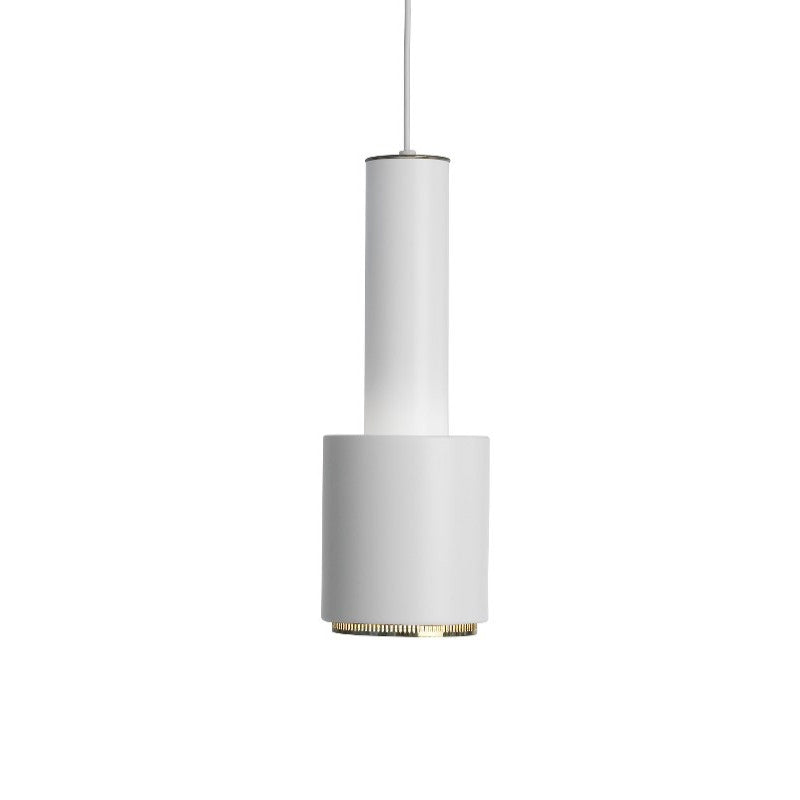 Artek A808 lattiavalaisin