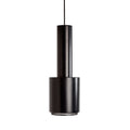 Artek A808 lattiavalaisin