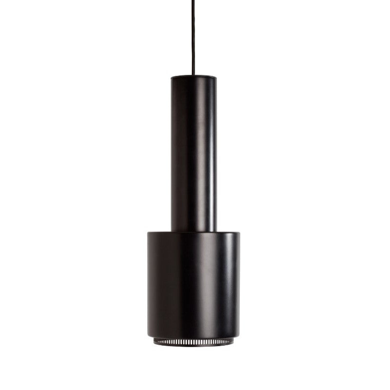 Artek A808 lattiavalaisin