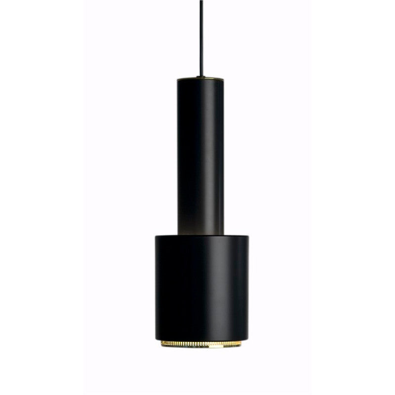 Artek A808 lattiavalaisin