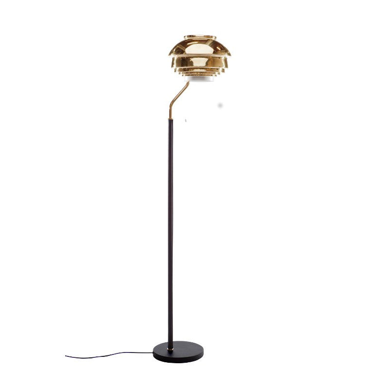 Artek A808 lattiavalaisin