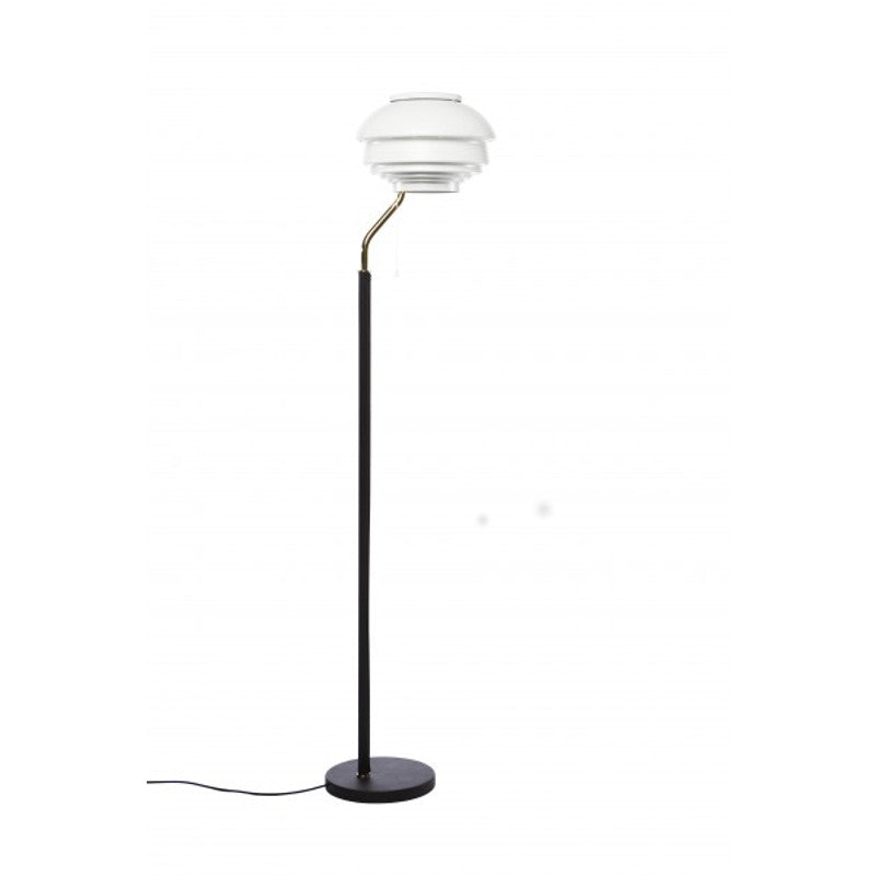 Artek A808 lattiavalaisin