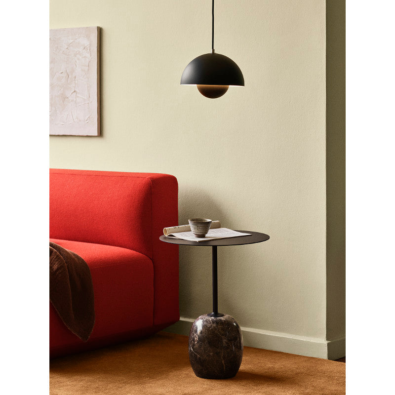 &Tradition Flowerpot VP1 riippuvalaisin