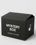 Mystery Box Kvinder