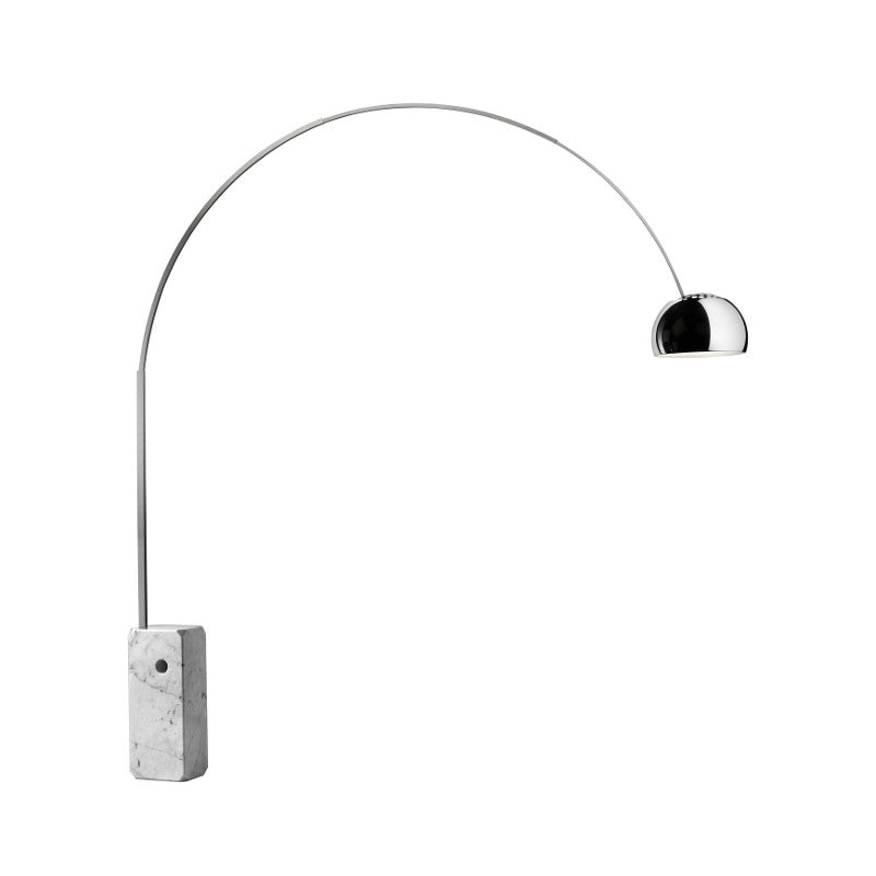FLOS Arco lattiavalaisin