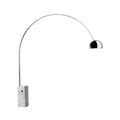 FLOS Arco lattiavalaisin