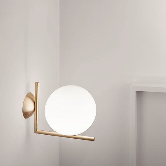 FLOS IC CW valaisin