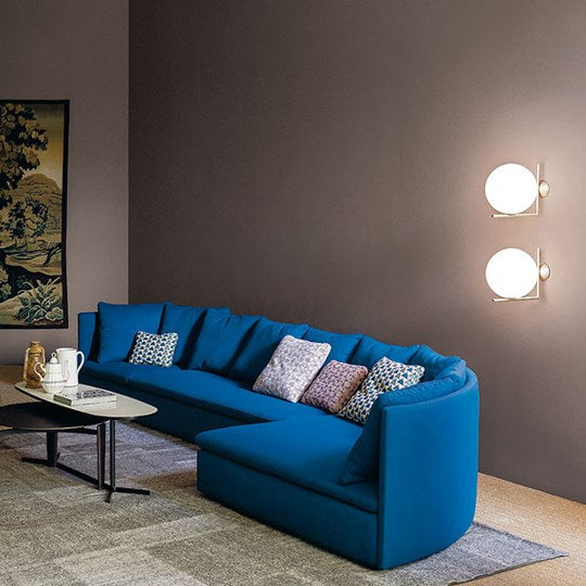 FLOS IC CW valaisin