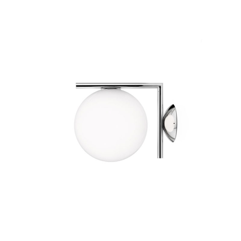 FLOS IC CW valaisin