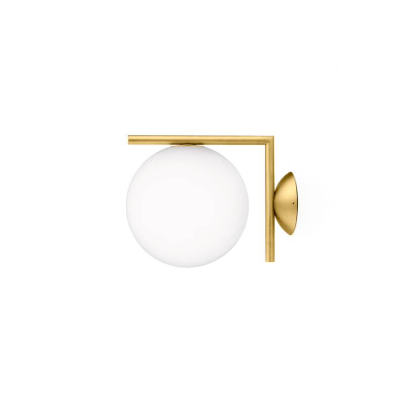 FLOS IC CW valaisin