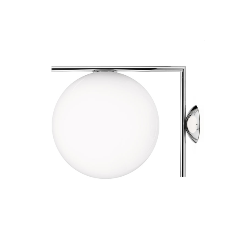 FLOS IC CW valaisin