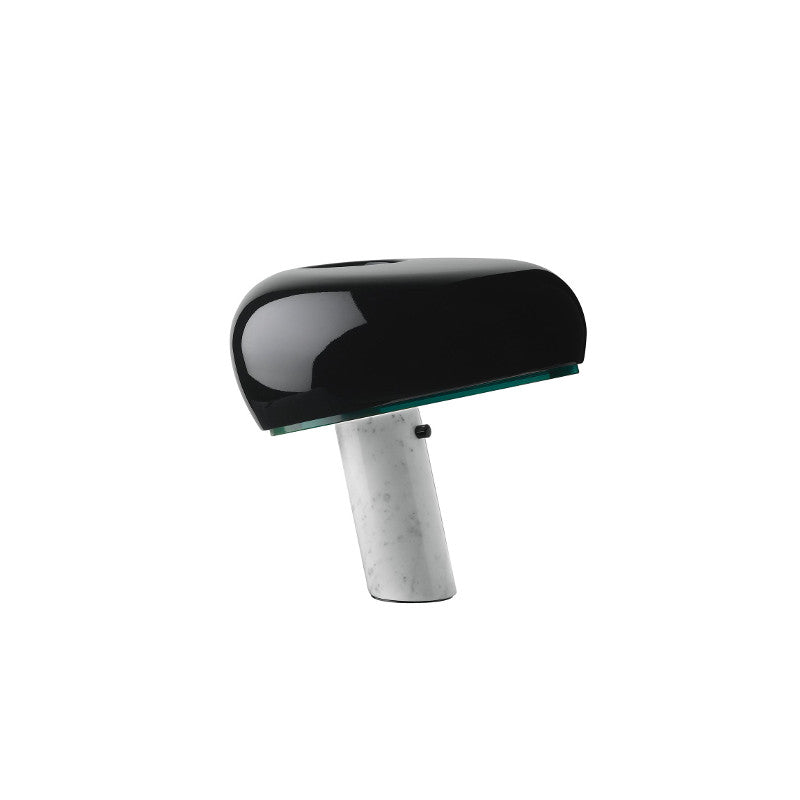 FLOS Snoopy pöytävalaisin