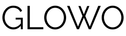 GLOWO - Home