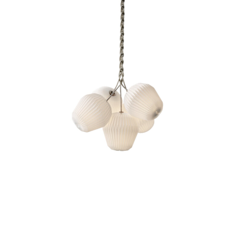 Le Klint The Bouquet 130/5 riippuvalaisin