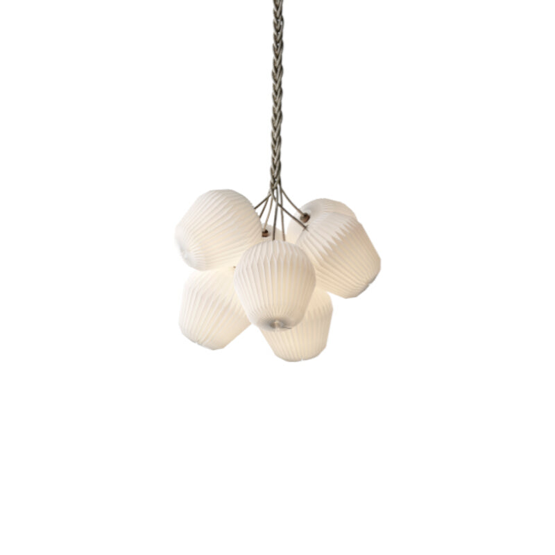 Le Klint The Bouquet 130/7 riippuvalaisin