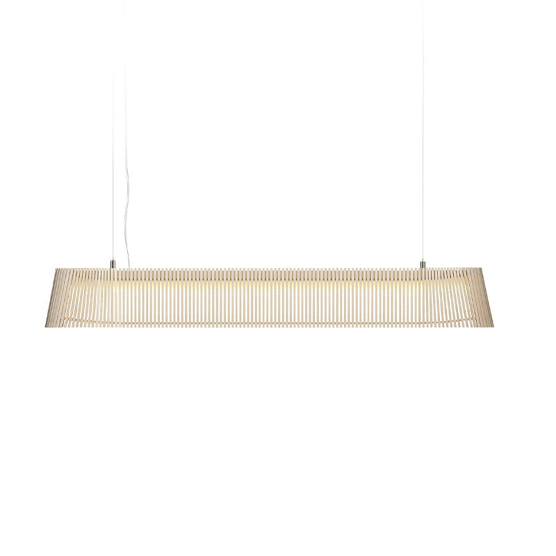 Secto Design Owalo 7000 riippuvalaisin