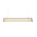 Secto Design Owalo 7000 riippuvalaisin