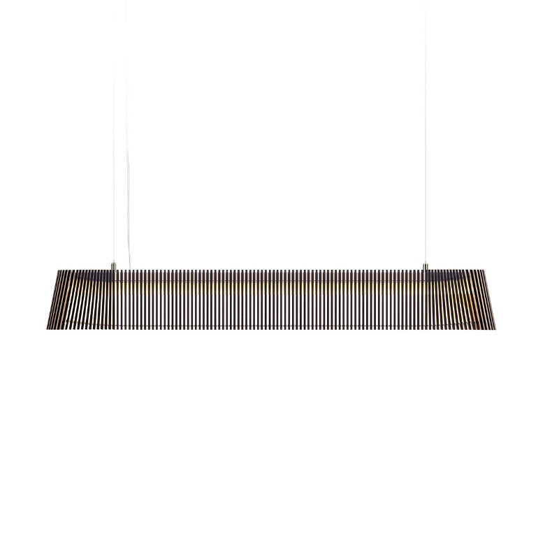 Secto Design Owalo 7000 riippuvalaisin
