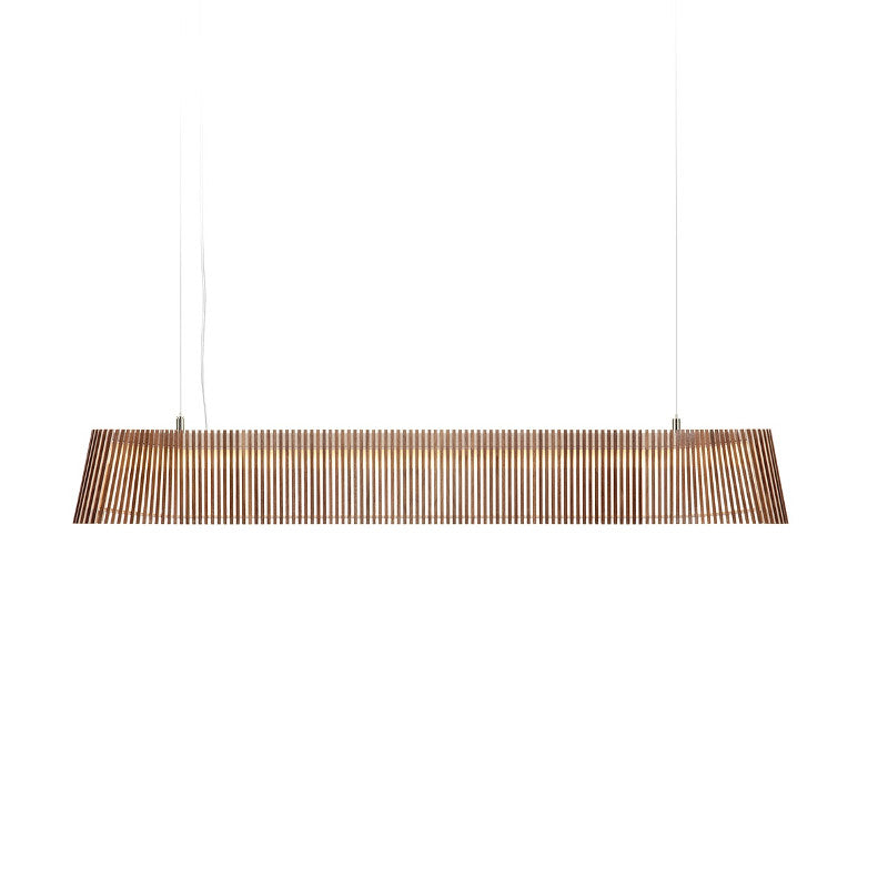 Secto Design Owalo 7000 riippuvalaisin