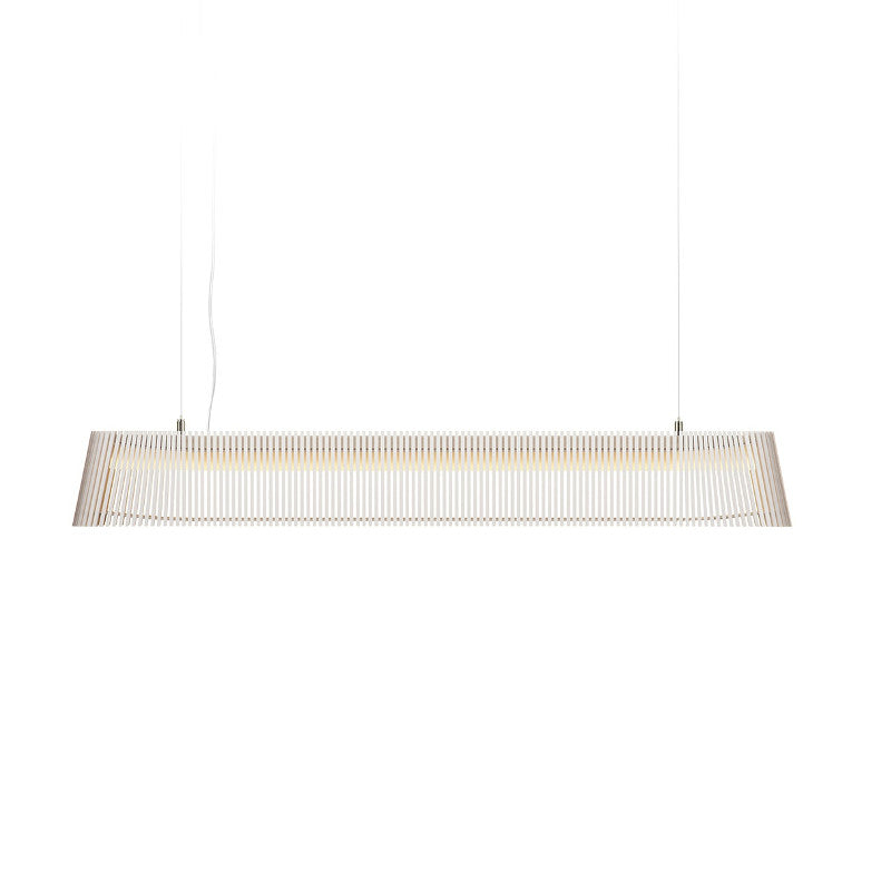 Secto Design Owalo 7000 riippuvalaisin