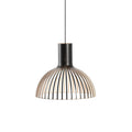 Secto Design Victo Small 4251