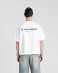 Everyday Essential T-Shirt White