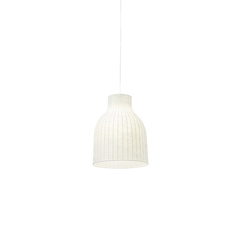 Muuto Strand riippuvalaisin, avoin