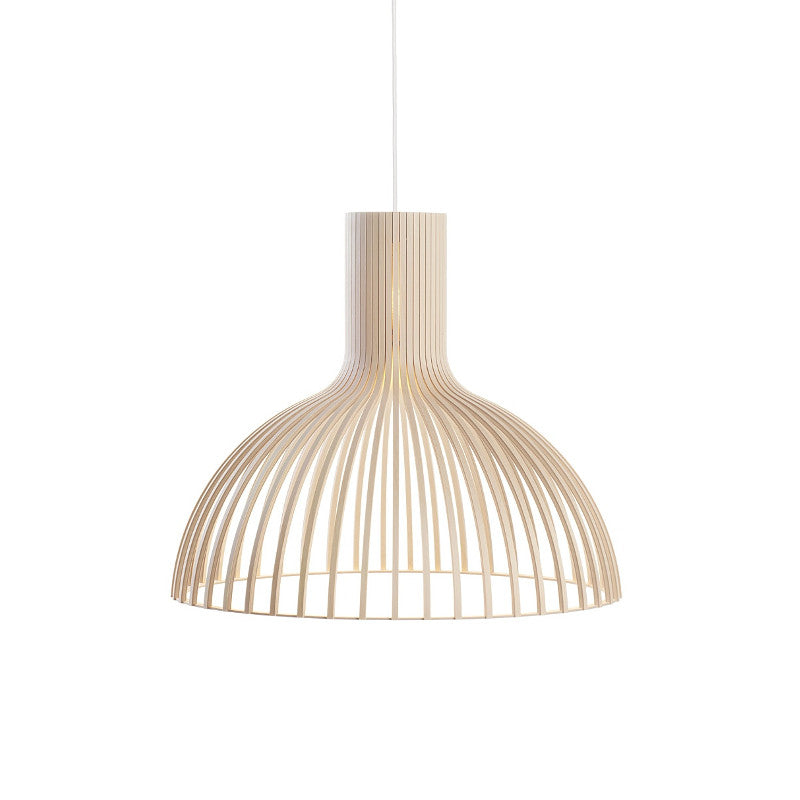 Secto Design Victo 4250 riippuvalaisin