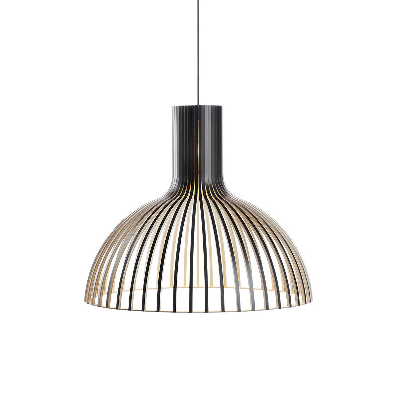 Secto Design Victo 4250 riippuvalaisin