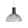 Secto Design Victo 4250 riippuvalaisin