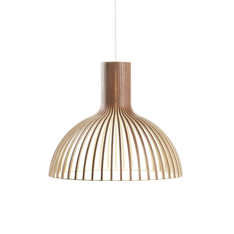 Secto Design Victo 4250 riippuvalaisin