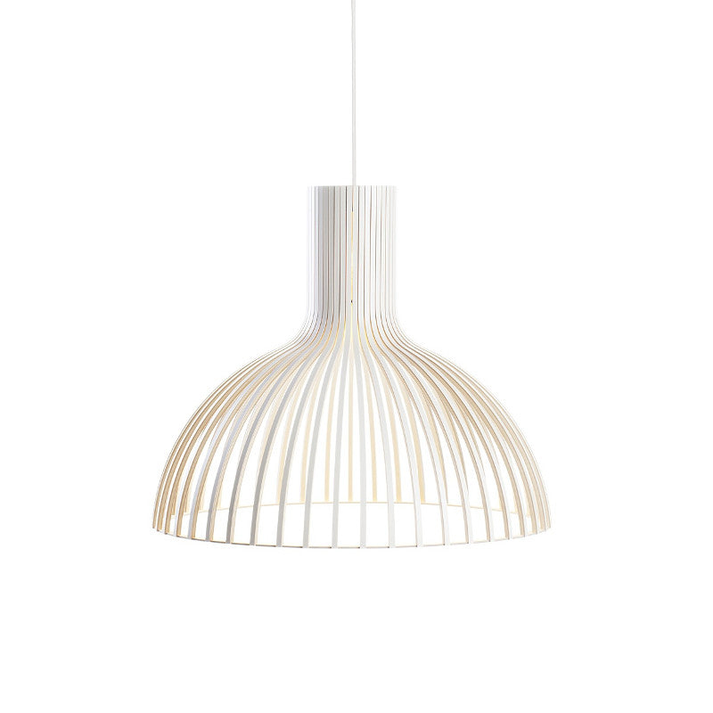 Secto Design Victo 4250 riippuvalaisin