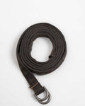 Belt Brown