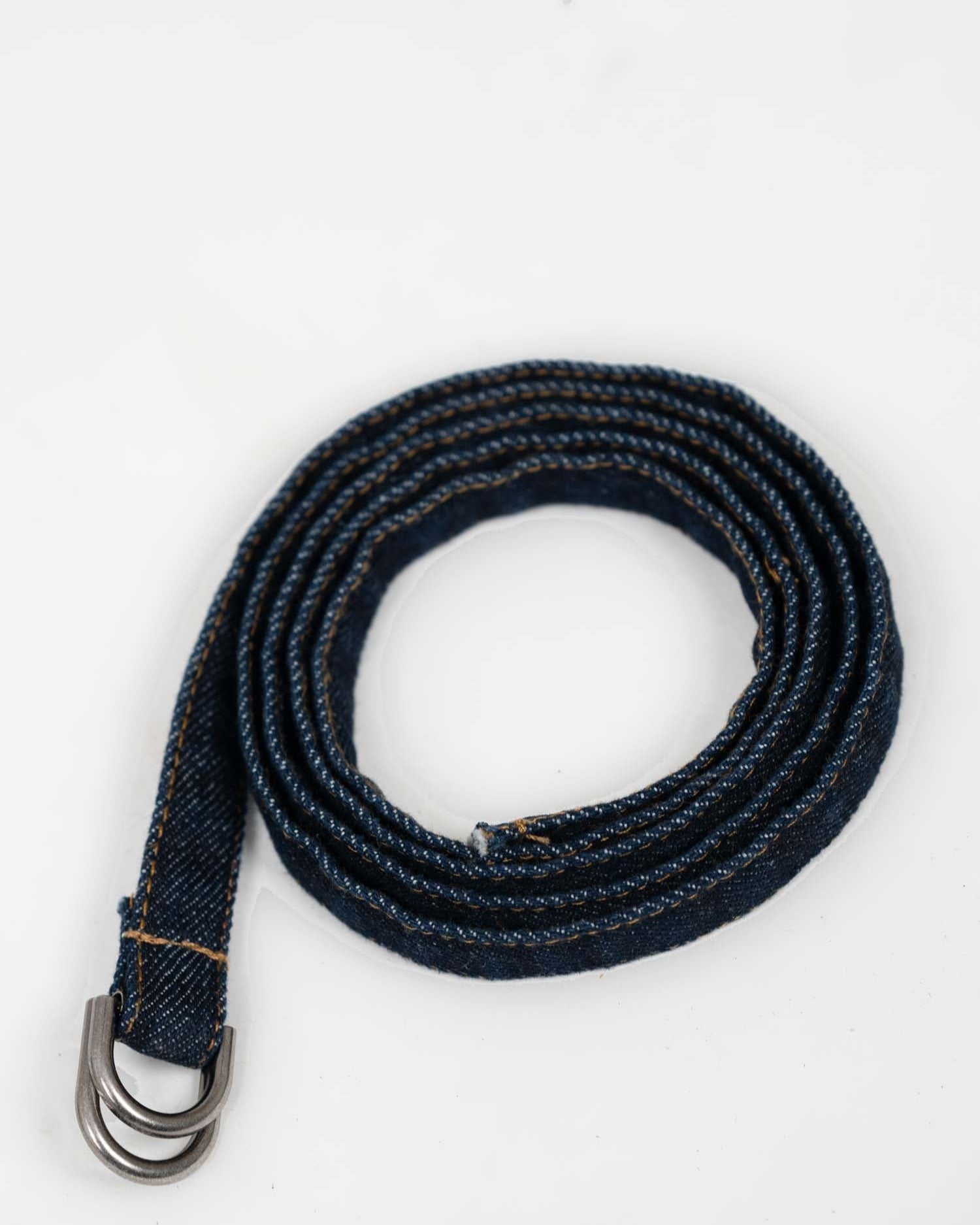 Belt Indigo