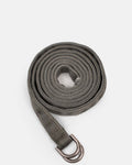 Belt Khaki