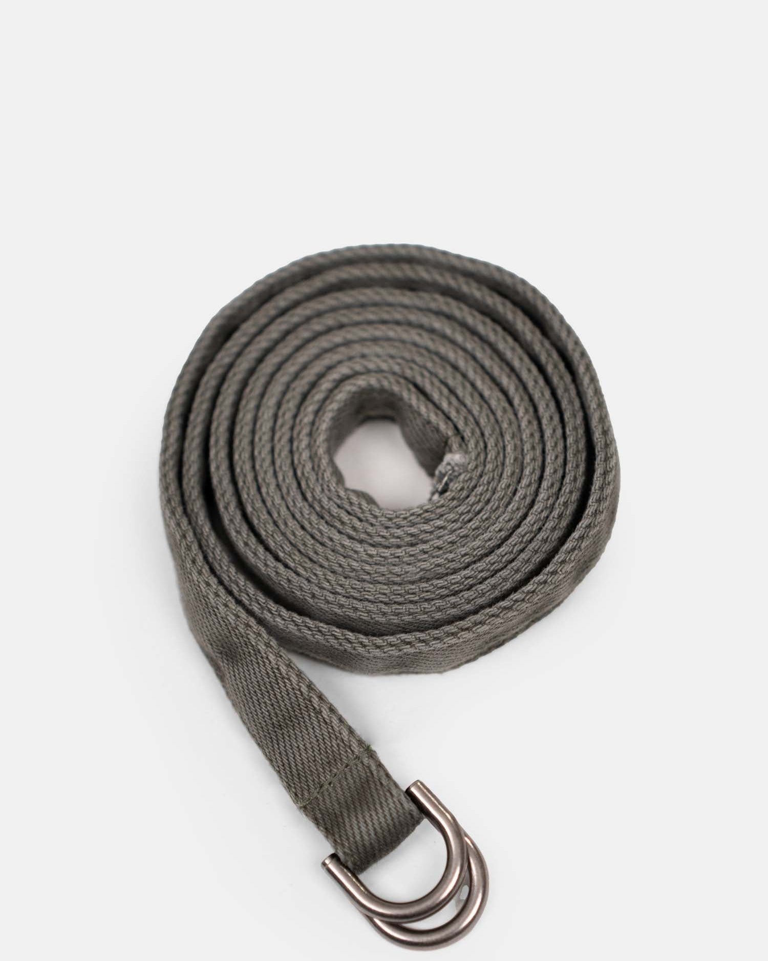 Belt Khaki