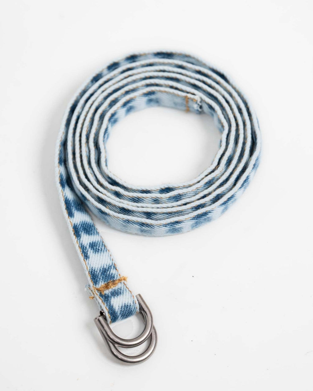 Belt Light Blue
