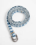 Belt Light Blue