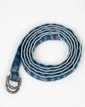 Belt Mid Blue