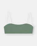 Bikini Top Army