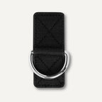 Front D-Ring Attachment