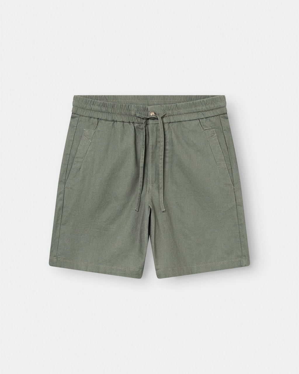 Hørshorts Army