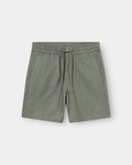 Hørshorts Army