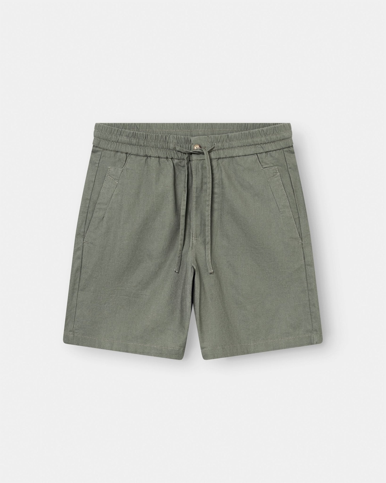 Hørshorts Army