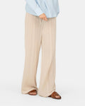 Knitted Pants