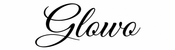 Glowo – Start