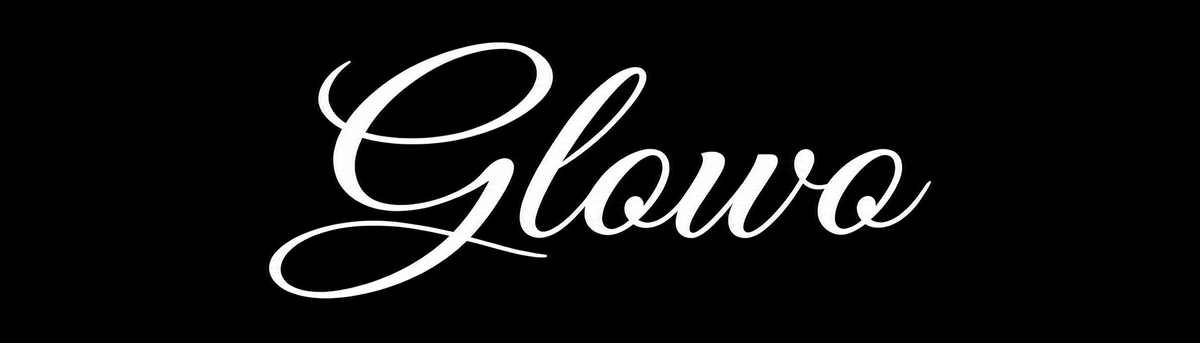 Glowo